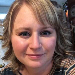 Meet your Posher, Lexi